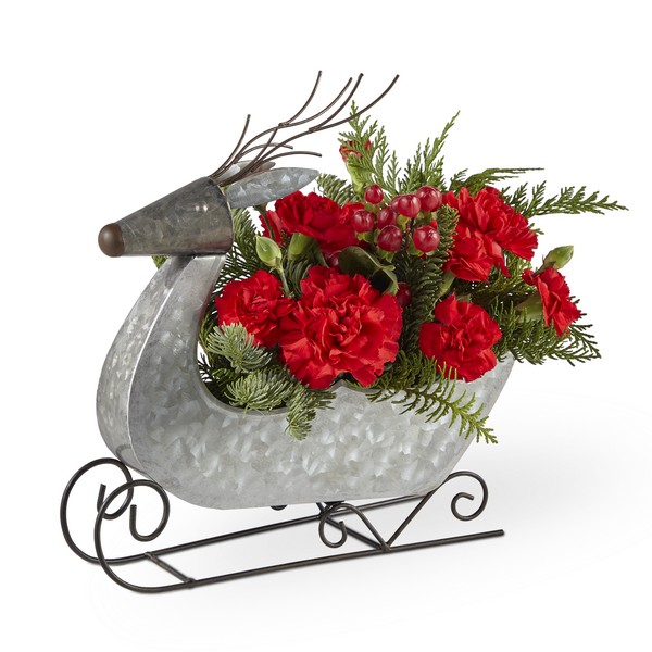 Florist Meford NJ Flower Delivery Medford New Jersey